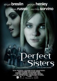 Perfect Sisters 2014 Watch Full Movie online for free