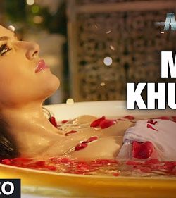 Download Maine Khud Ko Ragini MMS 2 Video Song