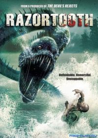 Watch Razortooth (2007) Hindi Dubbed movie watch online Online 5