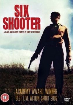 Six Shooters 2010 Watch Full Movie online for free