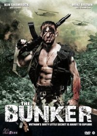 The Bunker 2014 Watch Full Movie online for free