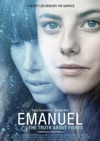 The Truth About Emanuel (2013) - Watch Movies Online Free 5