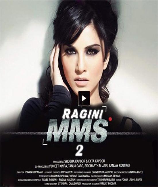 ragini_mms