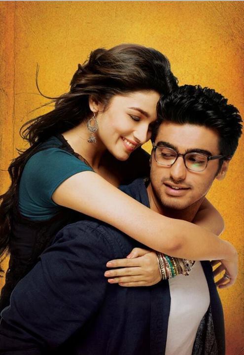 7jd9xapnhmuicbyu.D.0.Alia-Bhatt-Arjun-Kapoor-2-States-Movie-Pic