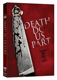 Death Do Us Part 2014 Watch Movies Online For Free In HD 720p 1