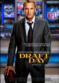 Draft Day 2014 Watch Full Movie Online For free In HD