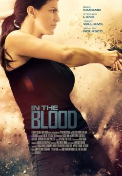 In the Blood 2014 Watch Movies Online in hd