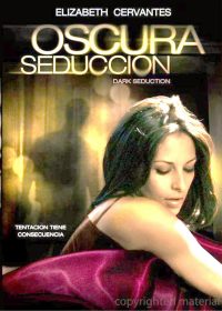 Oscura Seduccion 2010 Watch Movies Online for free in hd 2