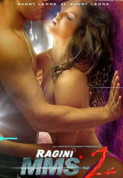 Ragini MMS 2 (2014) Hindi Movie Watch Online For Free In HD 720p Downloade