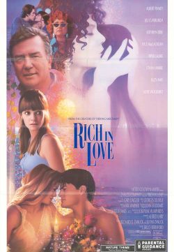 Rich in Love 1992 Watch Online Movies for free in hd