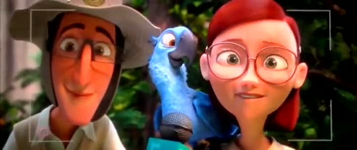 rio 2 (2014) 