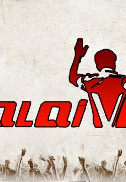 Thalaivaa 2013 Tamil Movie Watch Online For Free  720px