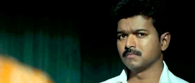 Thalaivaa (2013)