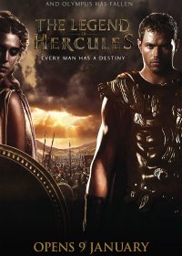 The Legend of Hercules 2014 Hindi Dubbed Movie Watch online in hd 720px 5