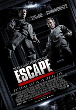 Escape Plan (2013) Movies Watch Online Free In HD 720p