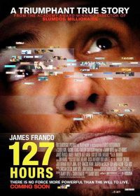 127 Hours (2010) Watch Online Movies In full HD 1080p 1