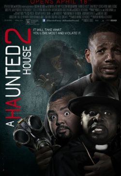 A Haunted House 2 2014 Watch Full Movie Online for free In HD 720p free downloade