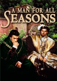 A MAN FOR ALL SEASONS (1966)  Watch Online Movie For Free In HD 1080p 4