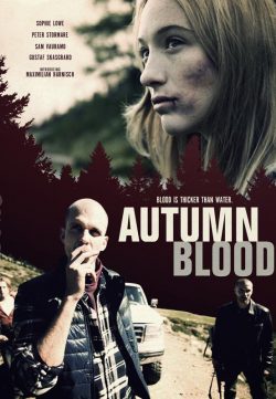 Watch Autumn Blood Full Movie In HD 1080p Online 2013