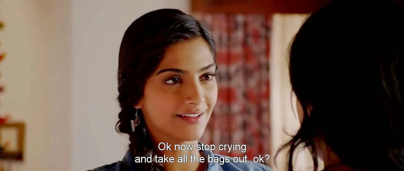 Bewakoofiyaan (2014)