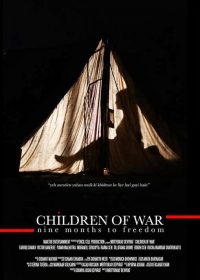 Children of War 2014 Hindi Full Movie Watch Online In Full HD 720p 1