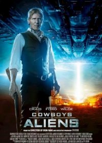 Cowboys  Aliens (2011) Watch Online Hindi Dubbed Full Movie In Full HD 1080p download 5