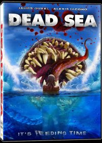 Dead Sea 2014 Watch Online Full Movies In Full HD 1080p 3