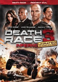 Death Race 3 Inferno (2013) Hindi Dubbed Watch Online In Full HD 1080p 4