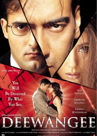 Deewangee (2002) hindi movie watch online For Free In HD 1080p 5