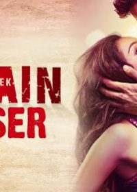 Ek Villain Movie 2014 Official Full Trailer IN HD 720p 2