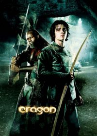 Eragon (2006) Dual Audio 720p  watch Online 2