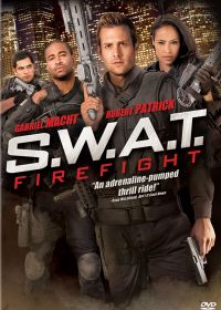 S.W.A.T. Firefight (2011) Dual Audio 1080p Free Watch Online  1