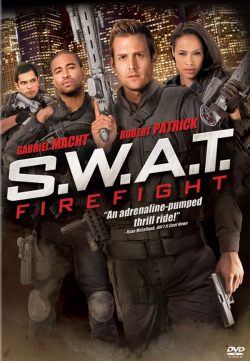 S.W.A.T. Firefight (2011) Dual Audio 1080p Free Watch Online