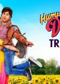 Humpty Sharma Ki Dulhania Trailer 2014 Download HD 720p 2