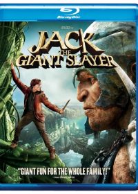 Jack the Giant Slayer (2013) Dual Audio Watch Online in Full HD 1080p 2