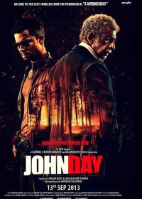 John Day (2013) Watch Online Hindi Movies For Free In HD 720p 5