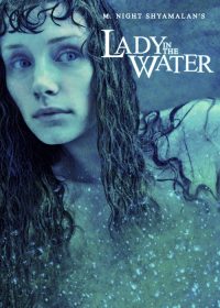 Lady in the Water (2006) Hindi Dubbed Movie Watch Online for free In HD 1080p Download 3