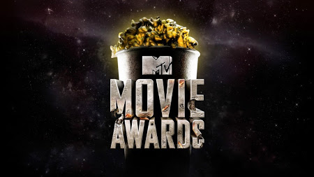 MTV Movie Awards (2014)