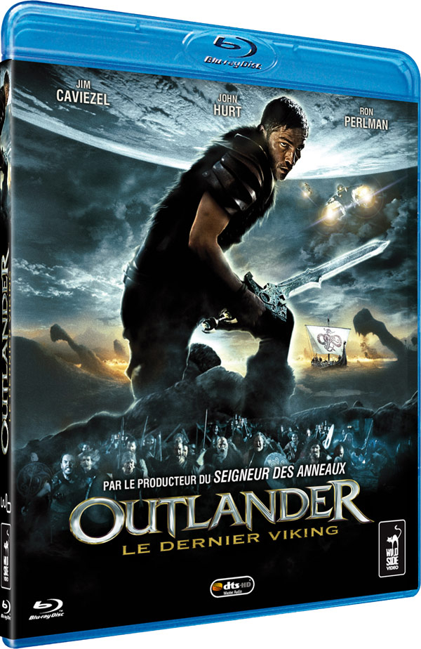 Outlander (2008)