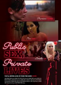 Public Sex Private Lives 2013 Watch Online Movie full HD 2