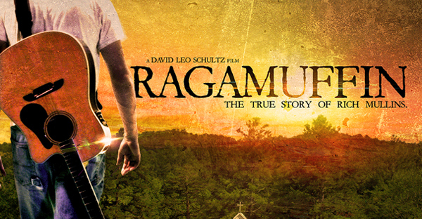 Ragamuffin 2014 Full Movie