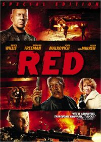 Red (2010) Dual Audio 1080p Free Watch Online 1