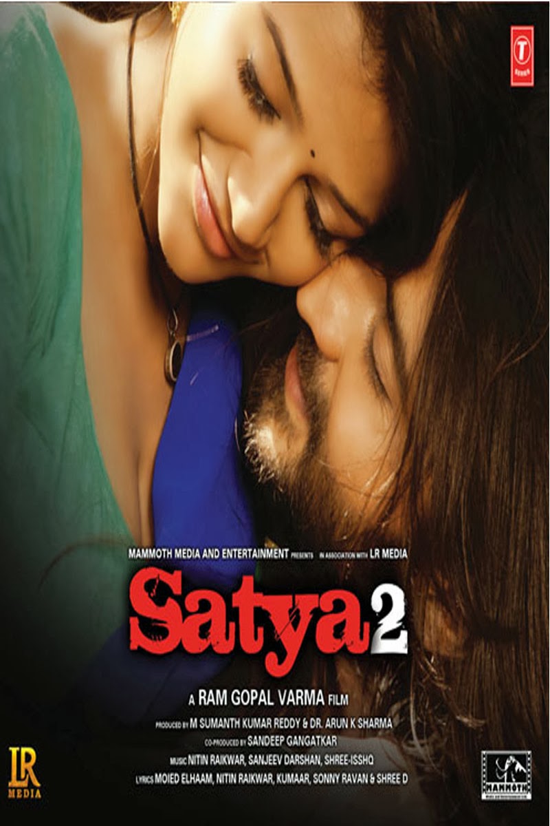 Satya 2 (2013)