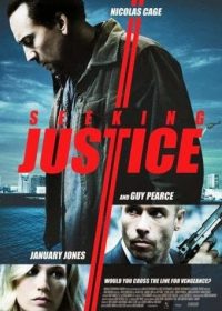 Seeking Justice (2011) Dual Audio 1080p Blu Ray Watch Online For Free 1