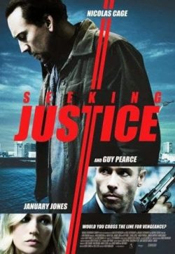 Seeking Justice (2011) Dual Audio 1080p Blu Ray Watch Online For Free