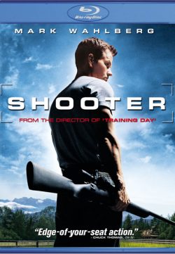 Shooter (2007) Dual Audio 1080p Free Watch Online