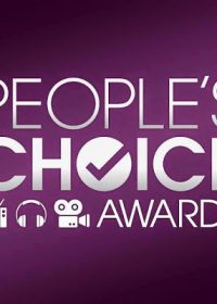 The 40th Annual Peoples Choice Awards (2014) HDTVRip 350MB Full HD 1080p 2