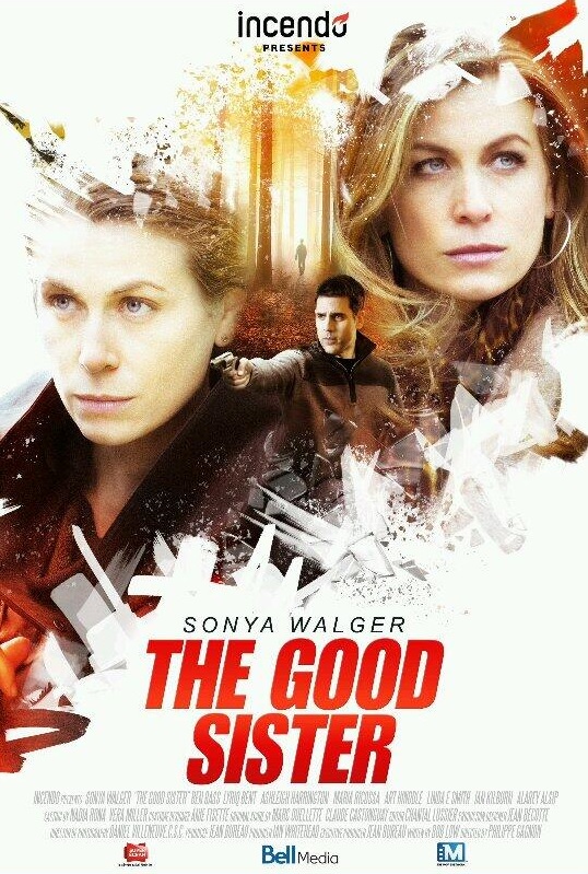 the good sister 2014