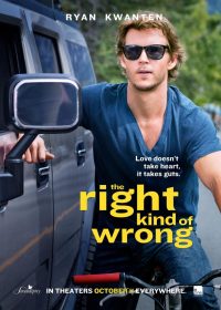 the right kind of wrong (2013) watch online 1080p 2