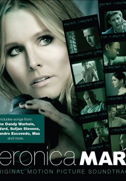 Veronica Mars 2014 Watch Movies Online For Free In HD 1080p